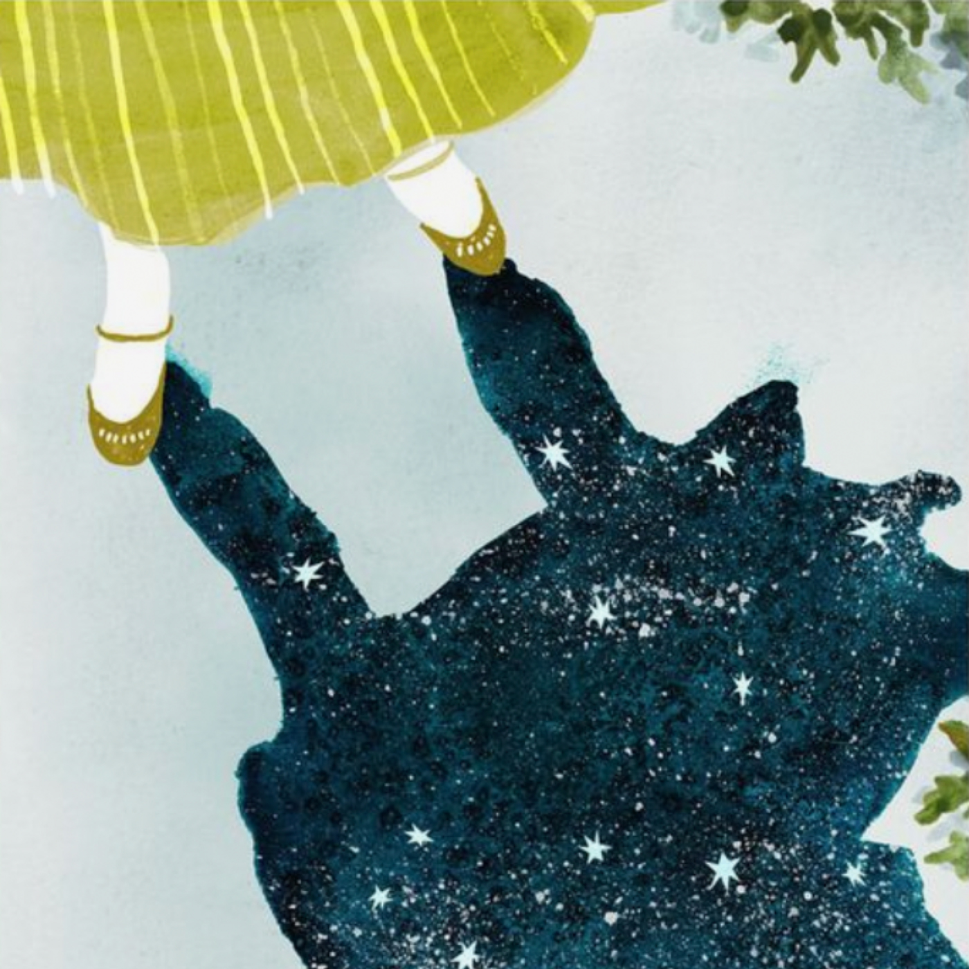 Outdoor education: i fondamenti dell’educazione all’aperto