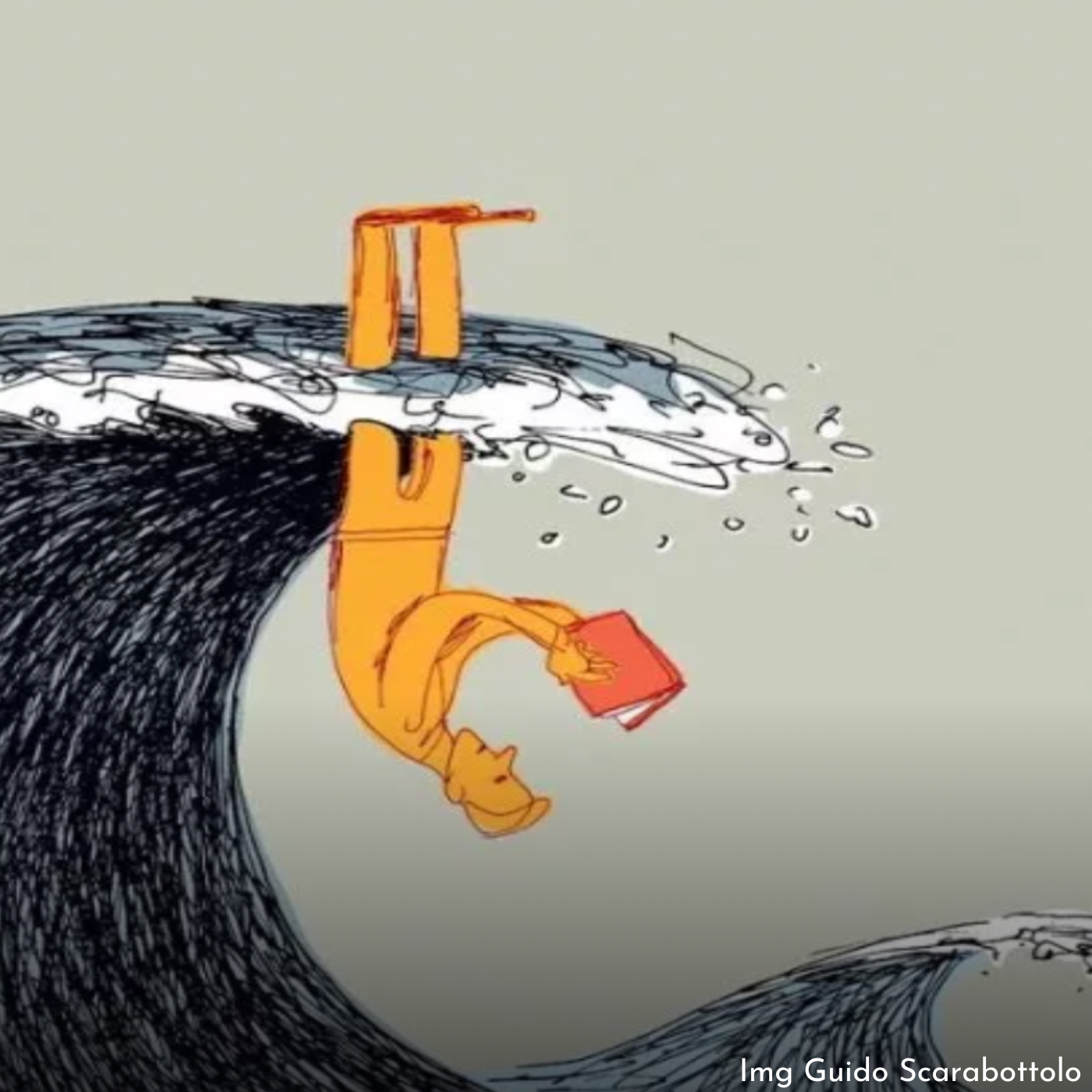 Intelligenza cinestetica: corpo e mente in classe