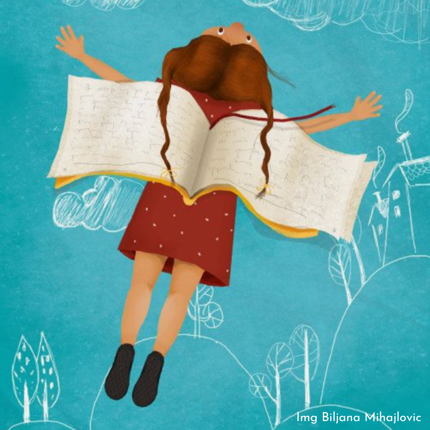 Pedagogia libertaria: cos’è e come funziona l’educazione libertaria