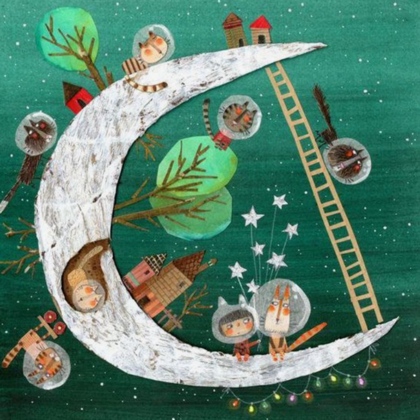 Outdoor education in Italia: l’educazione si fa avventura anche nel nostro Paese