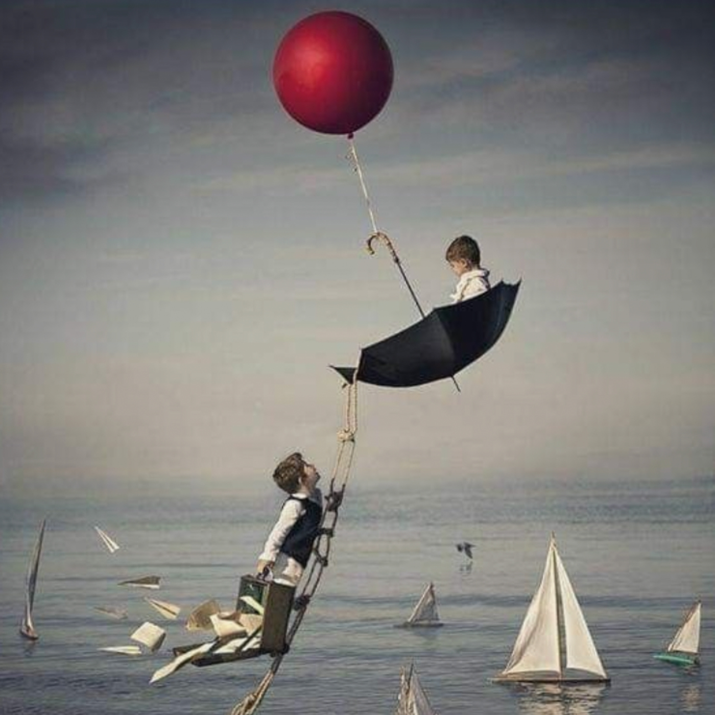 Il viaggio del metodo Reggio Children nella meraviglia dell'apprendimento