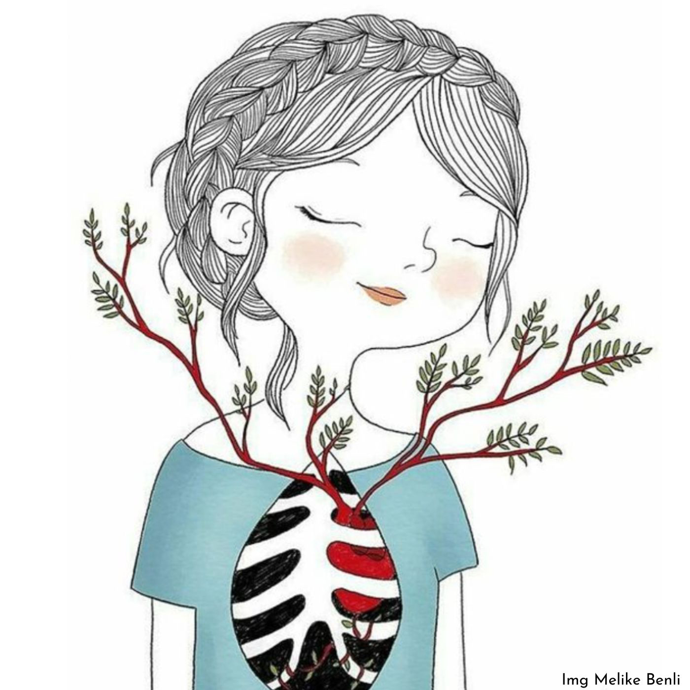 Creatività a scuola: perché è importante, come stimolarla e con quali tecniche