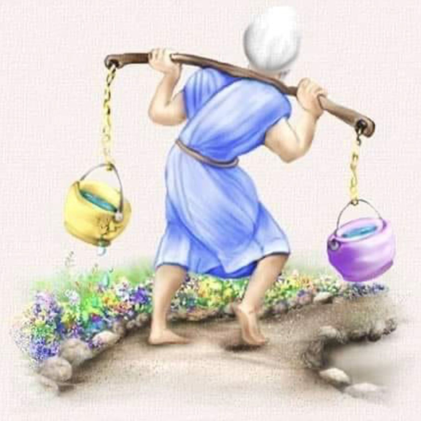 L'importanza della lettura: perché fa bene leggere