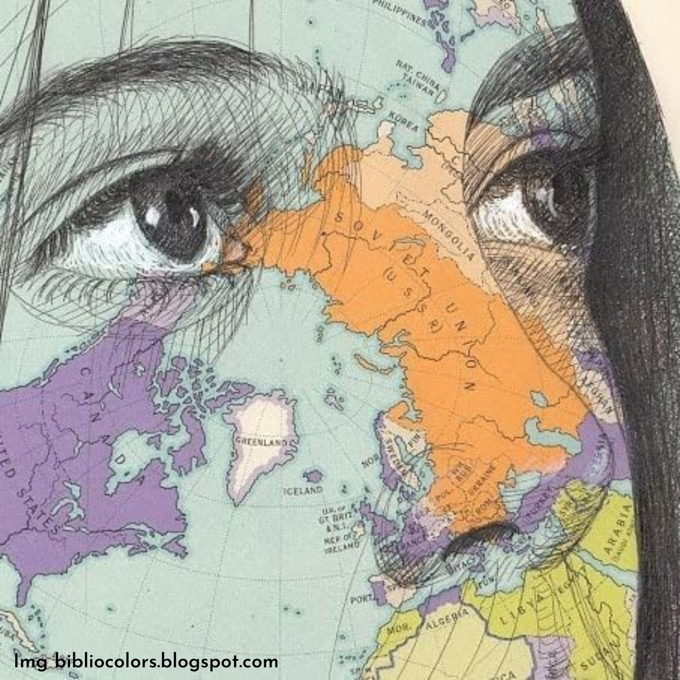 Disegnare la propria rotta educativa: alla scoperta degli stili di apprendimento