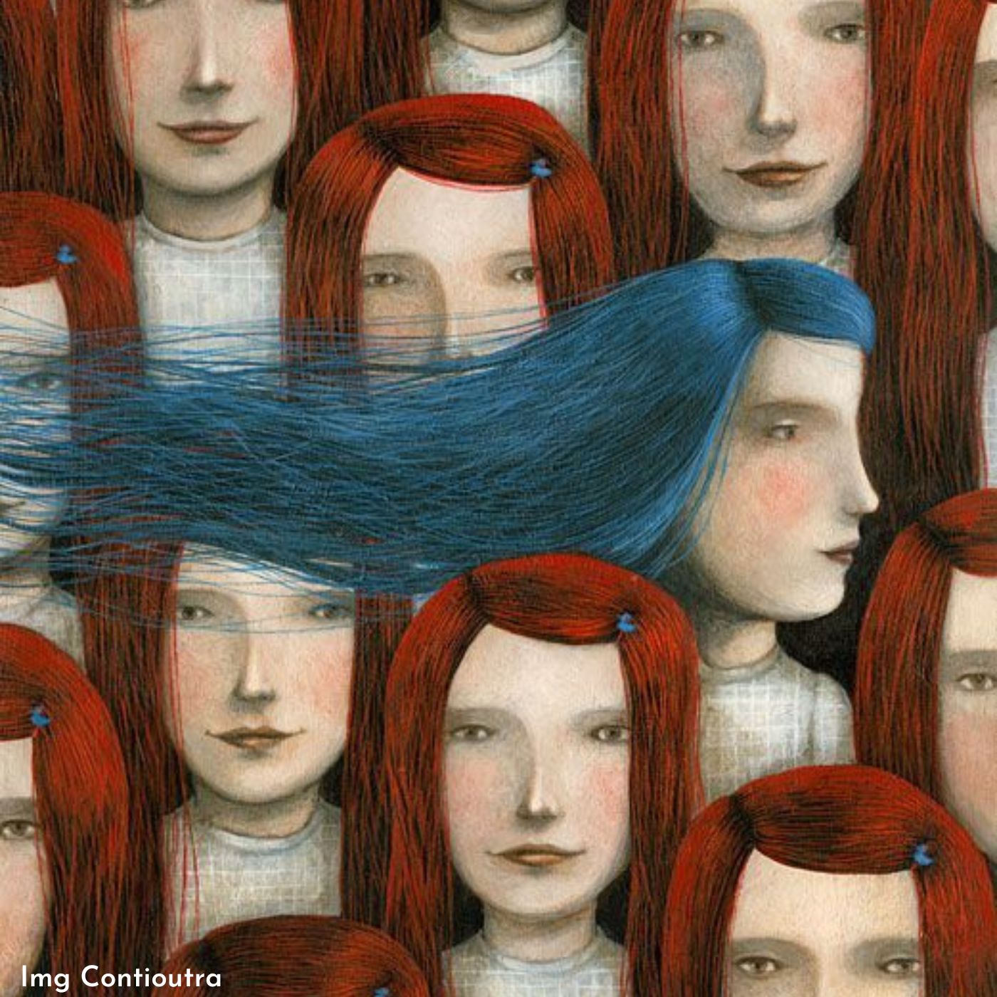  Oltre le etichette: il potere dell'ascolto attivo nei giovani