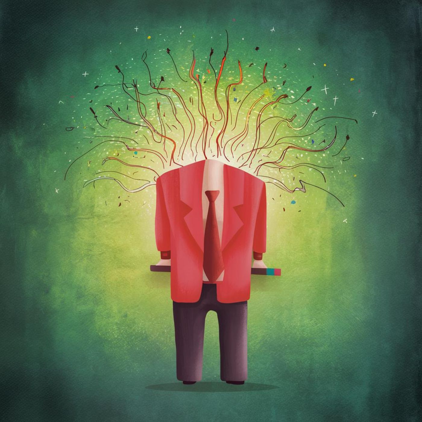 Burnout degli insegnanti: da problema a rinnovamento educativo