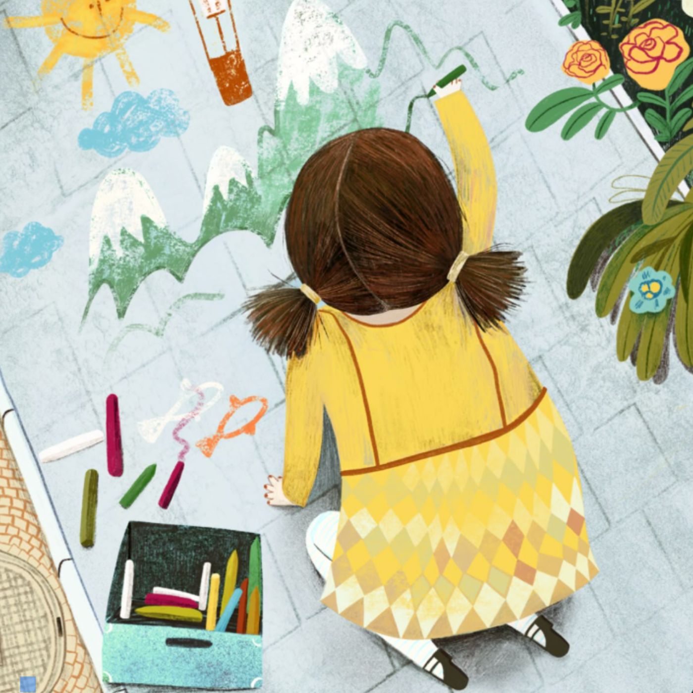 Qualità e finalità nella scuola dell’infanzia: come riconoscerle e valutarle