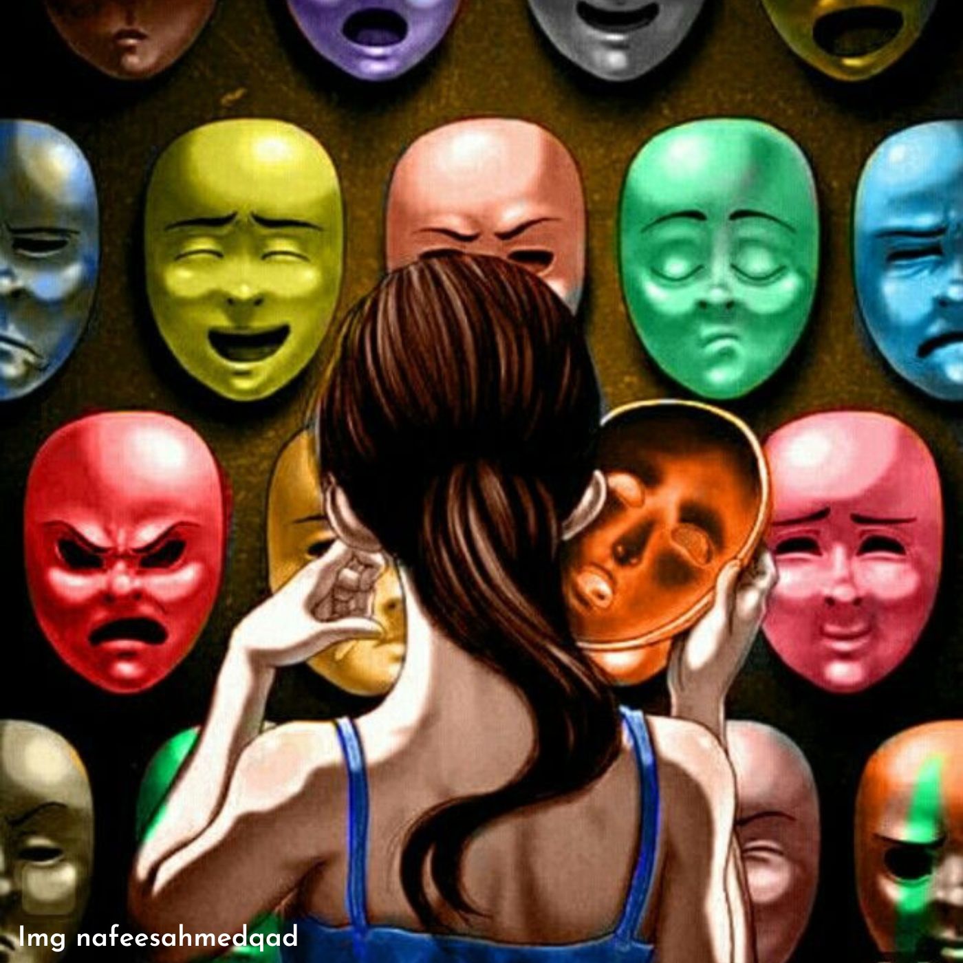 Navigare il clima emotivo: il potere dell'intelligenza emotiva a scuola