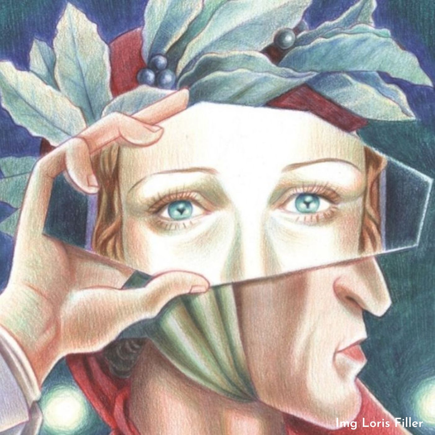 Il doppio filo della conoscenza: l'educazione tra oggettività e soggettività