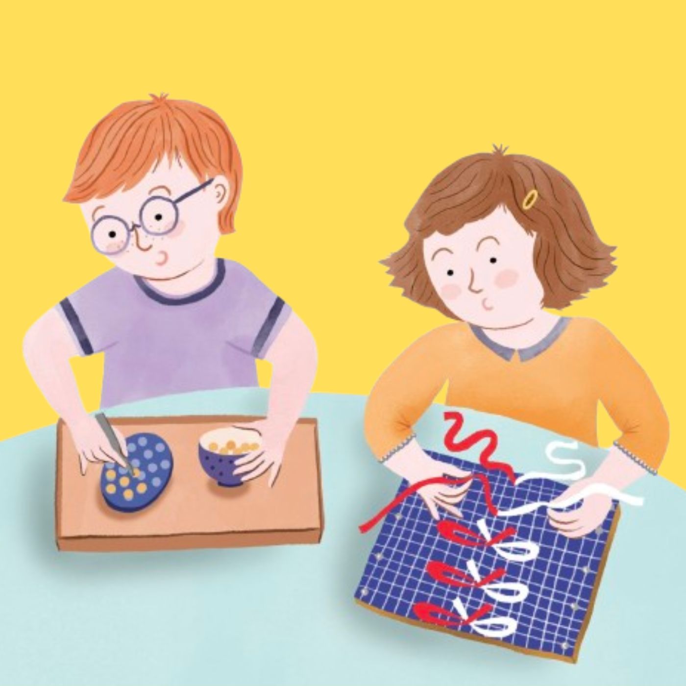 Storia del metodo Montessori: strumenti, spazi e visioni