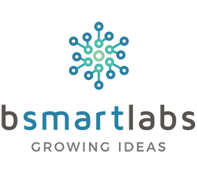 Bsmartlabs