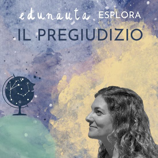 Superare il pregidizio tra adulti e bambini