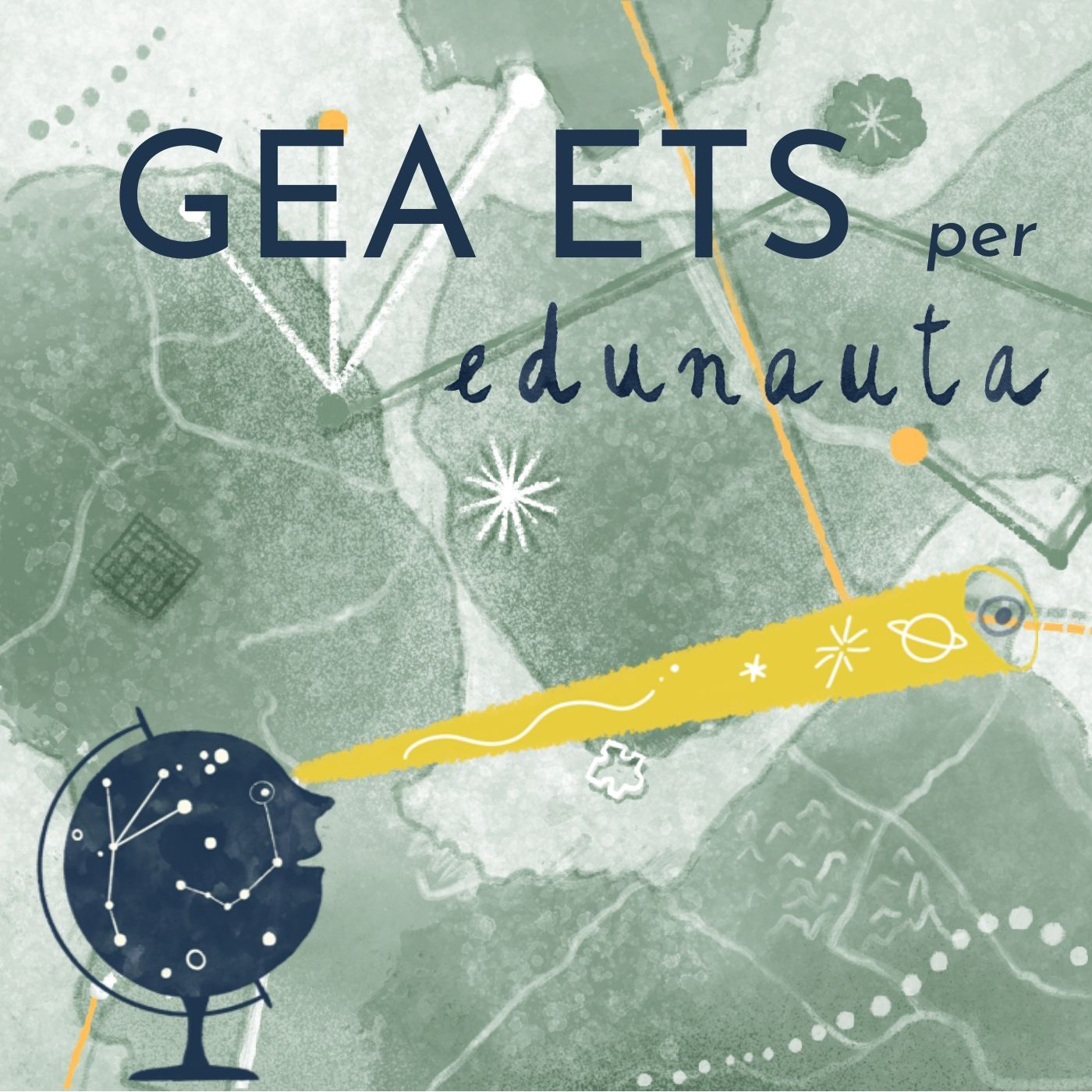 GEA_Una scuola nata dalle grandi domande esistenziali