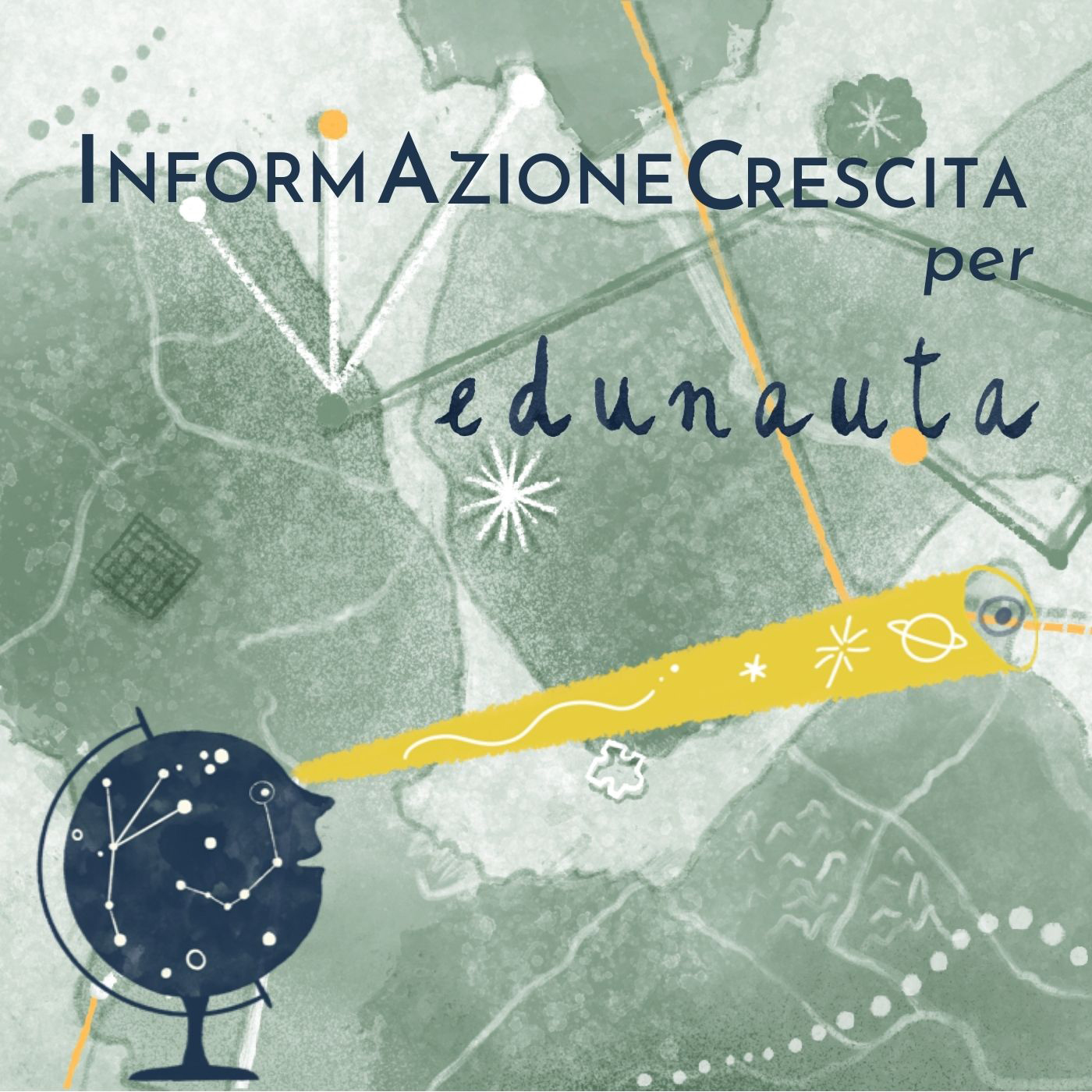 INFORMAZIONECRESCITA_Il valore della relazione in ambito educativo