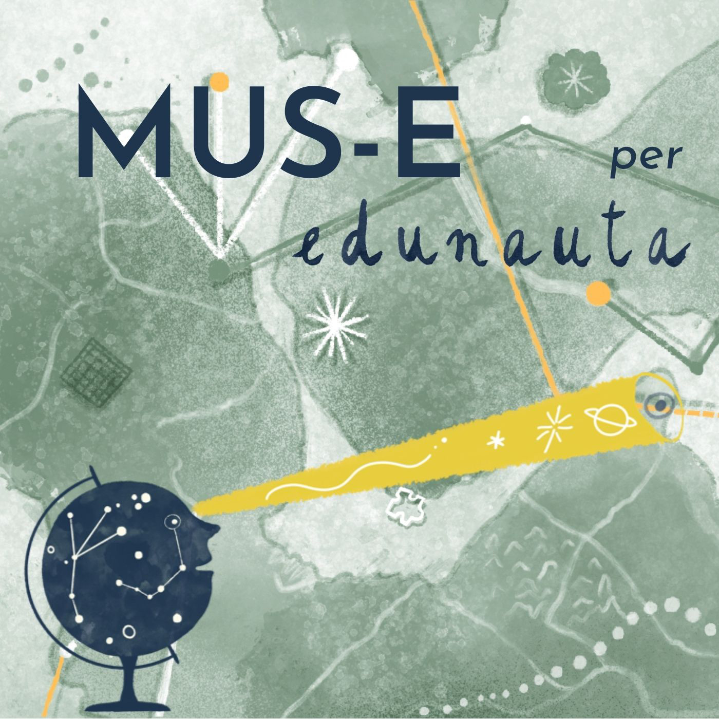 MUS-E_Come insegnare ai bambini la bellezza della propria unicità