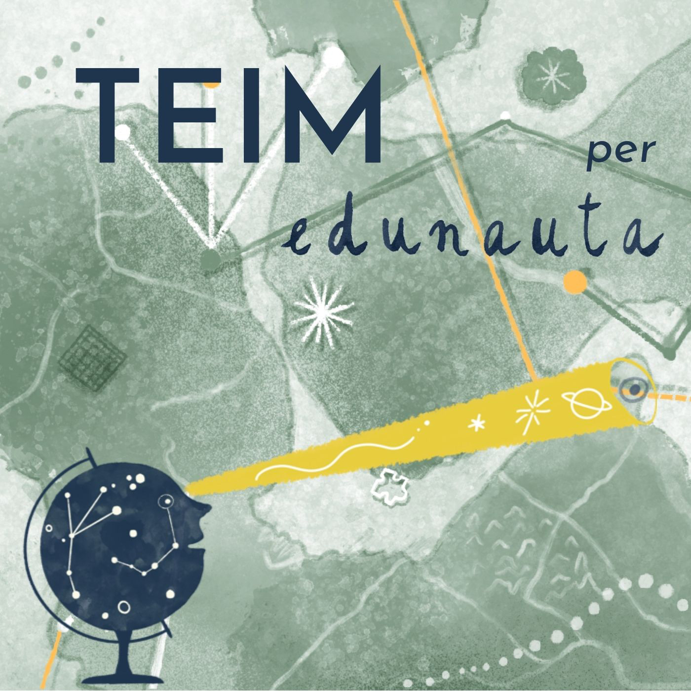 TEIM_Il movimento del corpo come finestra sul mondo interiore dei bambini