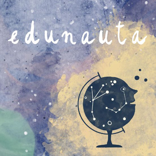 Orizzonti Educativi - Trailer