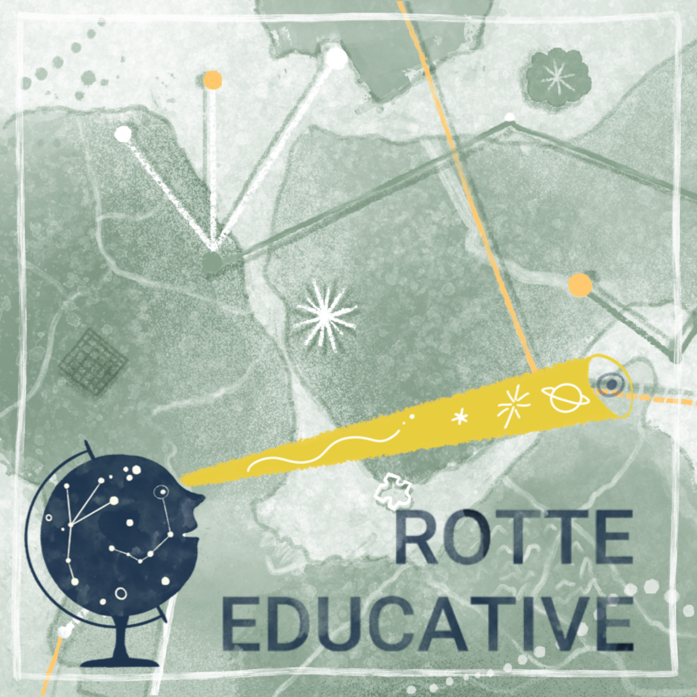 Rotte educative